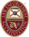 Internal Audit Certified Logo